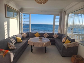 Surfstay Taghazout 2